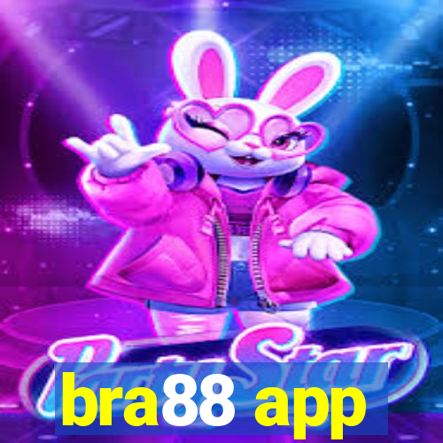 bra88 app